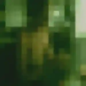 Photo de Estee à Linselles (25 ans) - rencontre plan cul sans inscription