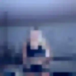 Photo sexy de Inaya, 22 ans à Linselles - rencontre sans lendemain