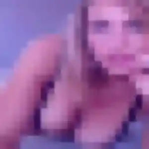 Karen (39 ans) à Linselles propose une rencontre rapidement