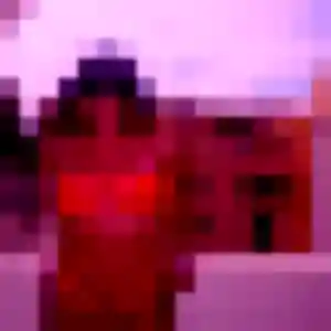 Jolie Lamia, 25 ans à Linselles - la contacter