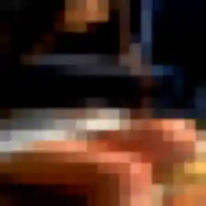 Profil de Lina à Linselles (44 ans) - rencontre plan cul anonyme