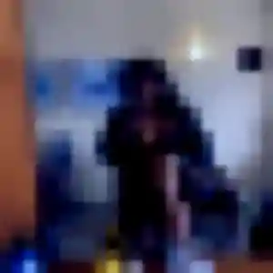 Profil de Manon à Linselles (45 ans) - rencontre plan cul discret