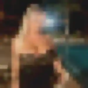 Photo privée de Marie-Pierre, 19 ans à Linselles - rencontre coquine