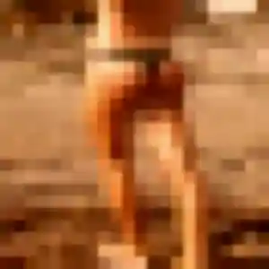 rencontre plan cul à Linselles : photo de Martine, 35 ans - accès libre