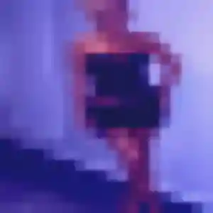 Yasmine (38 ans) à Linselles cherche une rencontre aujourd'hui