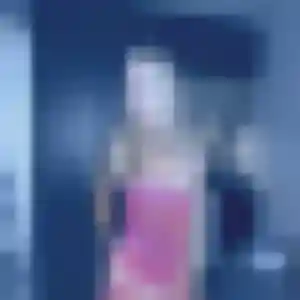 Photo de Anne à Lisieux (27 ans) - rencontre plan cul sans inscription