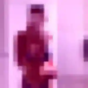 Diane, 33 ans, en ligne à Lisieux pour un rencontre plan cul