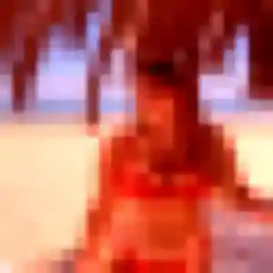 Gaia, 39 ans, connectée à Lisieux pour une rencontre coquine