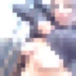 rencontre plan cul à Lisieux : photo de Graziella, 45 ans - accès libre