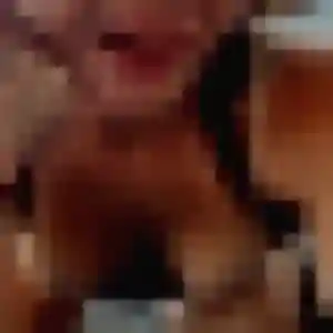 Irina, 30 ans, en ligne à Lisieux pour un rencontre plan cul