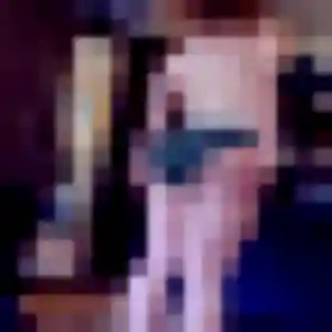 Maelys, femme de 41 ans propose rencontre plan cul à Lisieux