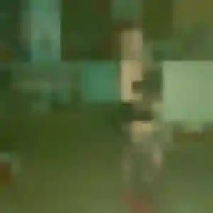 Odette, 19 ans, disponible à Lisieux pour une rencontre coquine