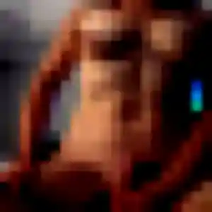 Photo privée de Priscilla, 44 ans à Lisieux - rencontre coquine