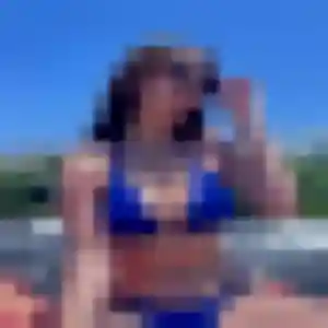 Amel de Lisses, 29 ans - rencontre plan cul sans lendemain