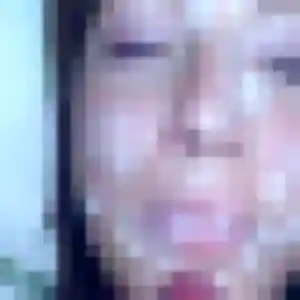 rencontre plan cul à Lisses : photo de Odile, 22 ans - sans engagement