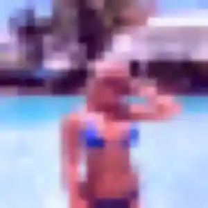 Photo sexy de Ulrike, 31 ans à Lisses - rencontre sans lendemain