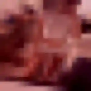 rencontre plan cul à Lisses : photo de Zephyrine, 44 ans - accès libre