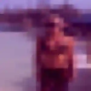 Colombine (43 ans) à Livarot-Pays-d'Auge cherche un rencontre plan cul aujourd'hui