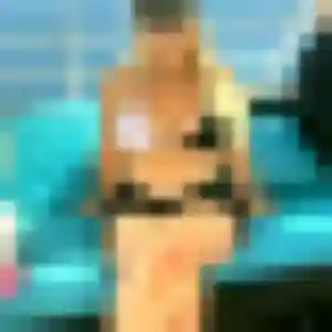 Constance de Livarot-Pays-d'Auge, 30 ans - rencontre plan cul discret