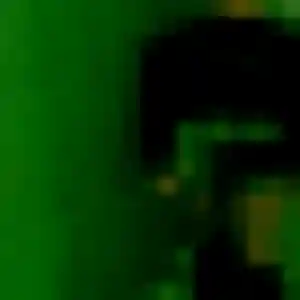 Jolie Eva, 23 ans à Livarot-Pays-d'Auge - la contacter