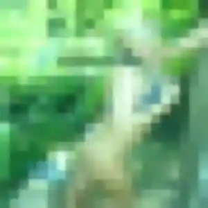 Flavia, 21 ans, disponible à Livarot-Pays-d'Auge pour une rencontre coquine