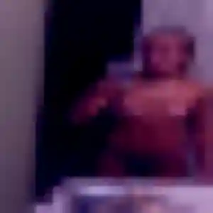 Odette, 40 ans, dispo pour rencontre plan cul à Livarot-Pays-d'Auge