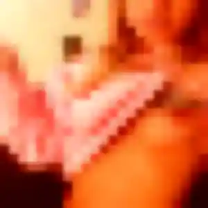 Roxane, fille de 22 ans veut rencontre plan cul à Livarot-Pays-d'Auge