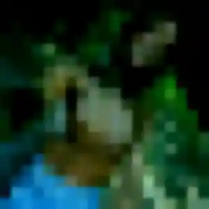 Samantha de Livarot-Pays-d'Auge, 30 ans - rencontre plan cul en toute liberté