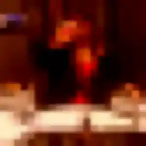 Photo privée de Uranie, 29 ans à Livarot-Pays-d'Auge - rencontre coquine