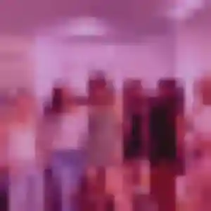 Ursule, 21 ans, connectée à Livarot-Pays-d'Auge pour une rencontre coquine