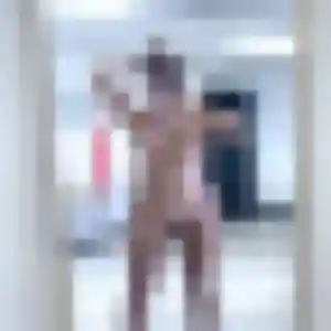 Profil de Marie à Liverdun (41 ans) - rencontre plan cul gratuit