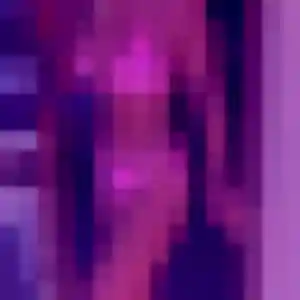 Marie-Jose, 24 ans, disponible à Liverdun pour une rencontre coquine