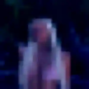 Sarah (37 ans) à Liverdun cherche une rencontre ce soir