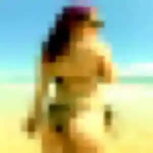 Violette (35 ans) à Liverdun propose une rencontre ce soir