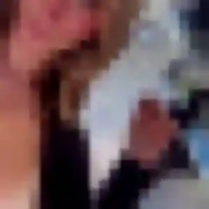 Photo sexy de Zoe, 19 ans à Liverdun - plan discret
