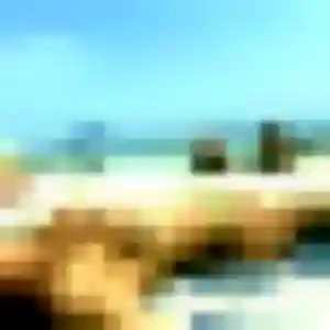 Anais (25 ans) à Livron-sur-Drôme propose un rencontre plan cul ce soir