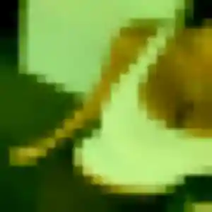 Photo sexy de Celine, 40 ans à Livron-sur-Drôme - rencontre coquine