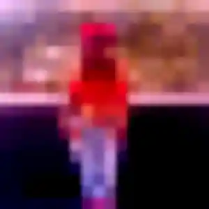 Photo de Chiara à Livron-sur-Drôme (24 ans) - rencontre plan cul anonyme