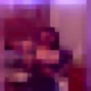 Rejoins Daniela, 39 ans à Livron-sur-Drôme en privé