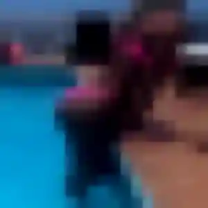 Photo privée de Isabella, 42 ans à Livron-sur-Drôme - rencontre coquine