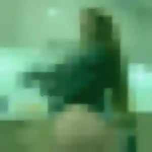 Photo perso de Katia, 40 ans à Livron-sur-Drôme - rencontre coquine