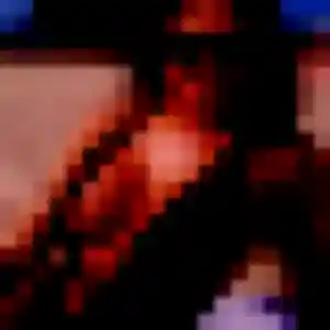 Rejoins Marie-Therese, 20 ans à Livron-sur-Drôme en privé