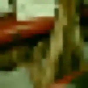Sonia, 20 ans, connectée à Livron-sur-Drôme pour une rencontre coquine