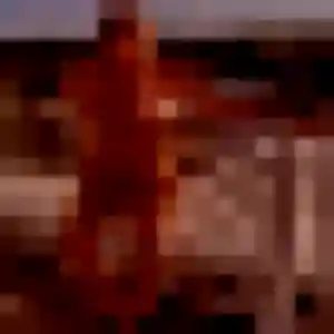 Suzanne de Livron-sur-Drôme, 30 ans - rencontre plan cul sans prise de tête