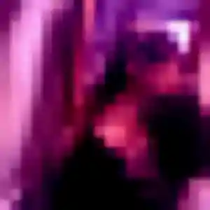 Anastasia, 22 ans, dispo pour rencontre plan cul à Livry-Gargan