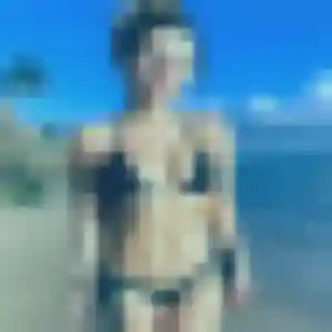 Photo exclusive de Gwendoline, 34 ans à Livry-Gargan - rencontre coquine