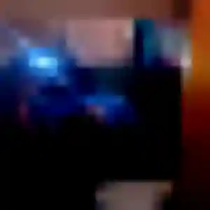Heloise, 35 ans, veut un rencontre plan cul à Livry-Gargan