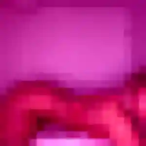 Sexy Irina, 24 ans à Livry-Gargan - découvrir son profil