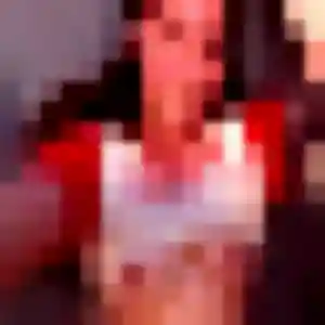 Photo de Marie-Helene à Livry-Gargan (33 ans) - rencontre plan cul discret