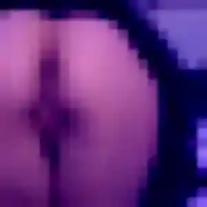 Rejoins Sylviane, 37 ans à Livry-Gargan gratuitement